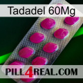 Tadadel 60Mg 09